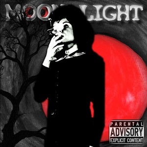 Moon LIGHT (Explicit)