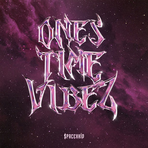 I like thiz $cene (Explicit)