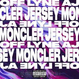 Moncler Jersey (Explicit)