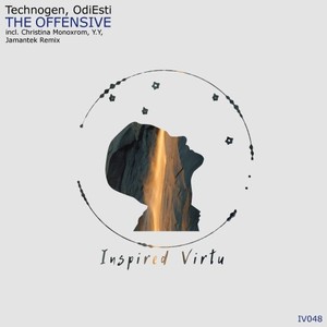 The Offensive (Y.Y Remix)