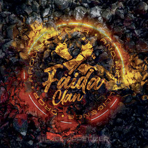 Hypnotized (Explicit)