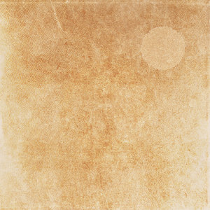 TEMOS COISAS A FAZER