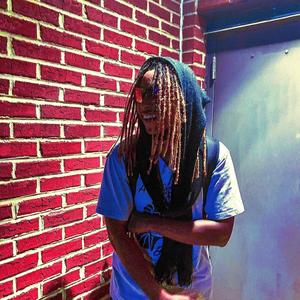 Don't Worry (Explicit)