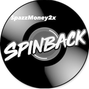 SpinBack (Explicit)