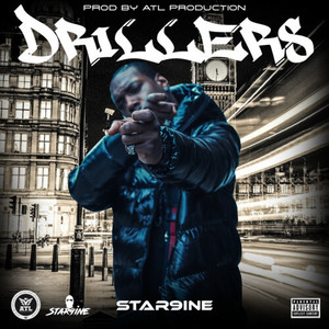 Drillers (Explicit)