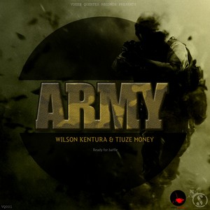Army (Original Mix)