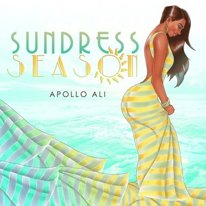 Sundress Season (Explicit)