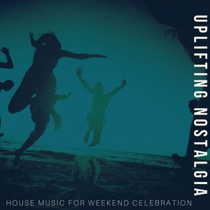 Aria Blu (Original Mix)