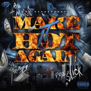 Cant Wait (Explicit)