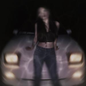 HEYMA (feat. Yun Kiplyn, ITALYPLUG, Blessman & PlugMusic) (Explicit)