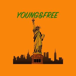 Young&Free