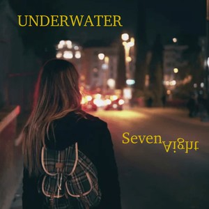 Underwater (Explicit)