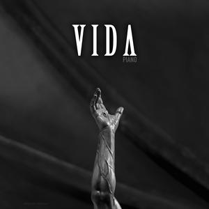 Vida