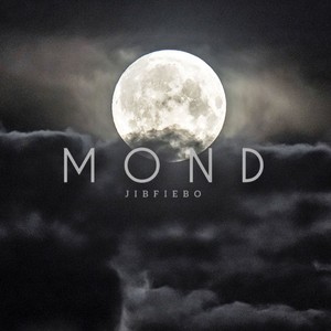 Mond (Radio Edit)