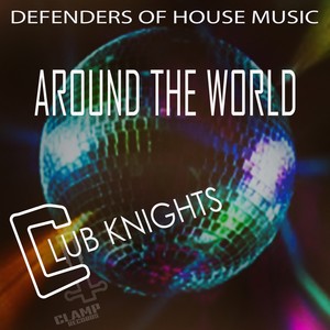 Around the World - Club Knights