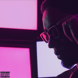 Segredo (Speed|Explicit)