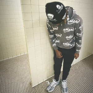 Watch The Moon (Explicit)