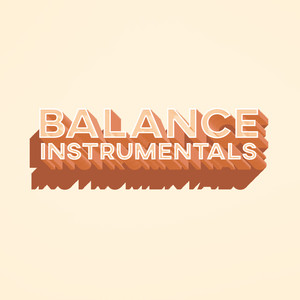 Balance Instrumental Collection Lo-Fi and Hi-Fi Beats