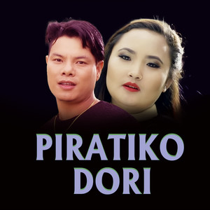 PIRATIKO DORI