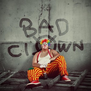 Bad Clown