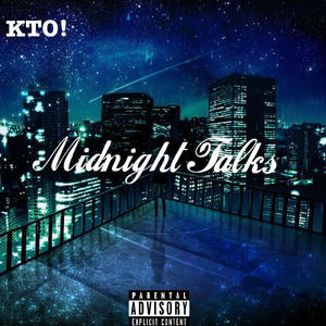 Letter To You 2! (feat. Cee (“say”)) (Explicit)