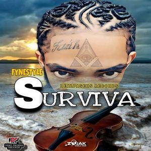 Surviva