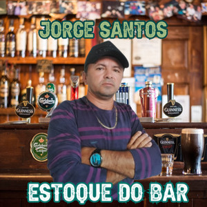 Estoque do Bar