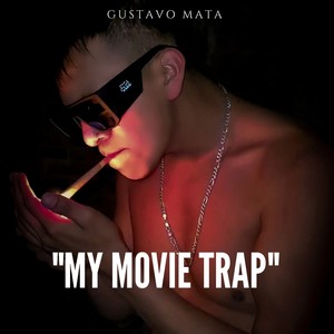 MY MOVIE TRAP (Remix)