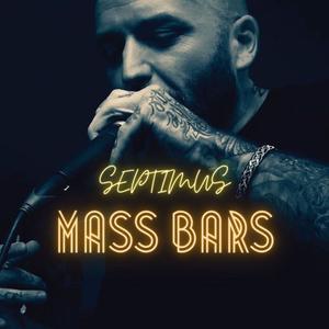 Massa Bars (Explicit)