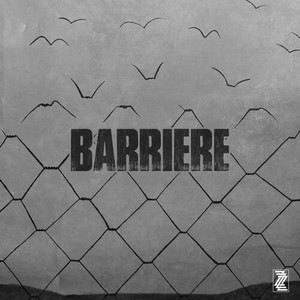 Barriere