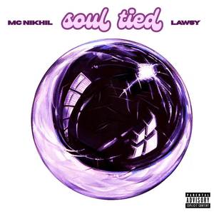 soul tied (Explicit)