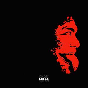 Y Am I So In Love?(feat. Kepuha)