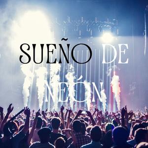 Sueño de Neon (feat. Tinto House, Dj Beyaka & Rambi Urbano)