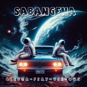 Sabangena