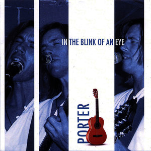 When I'm Feeling Blue