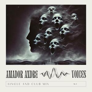 VOICES (Extended Mix)