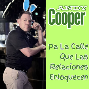 No Soy Yo