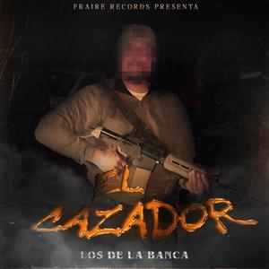 EL Cazador