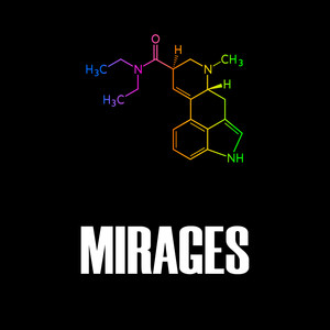 Mirages (Explicit)
