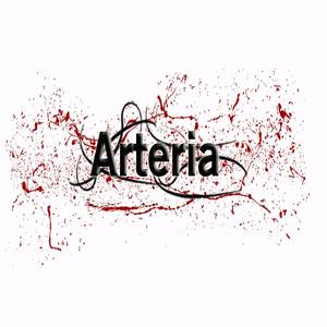 Arteria