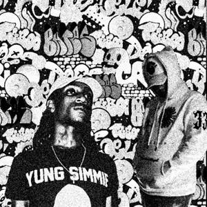 Free Throw (feat. Yung Simmie) (Explicit)