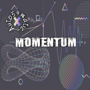 Momentum (Explicit)