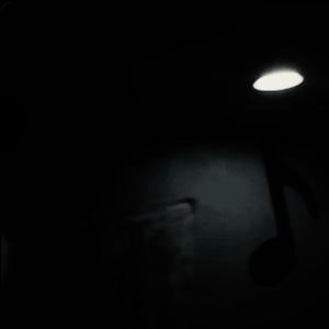 nothing else could satisfy me (Explicit)