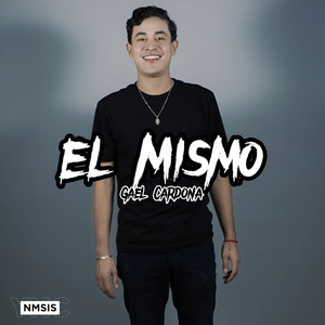 El Mismo (Explicit)