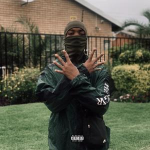 Diamondez (feat. Inami Faith & Soso Topic)