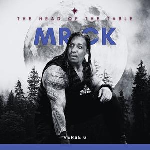 Vuloyi (feat. Mgewu The Junior & Vazaya Tsongo)