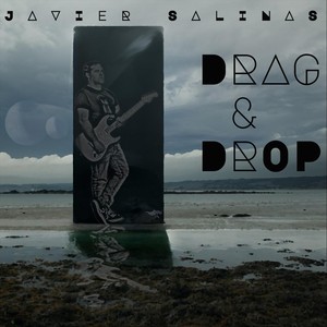 Unstandard (feat. Thomas Lang & Bryan Beller)