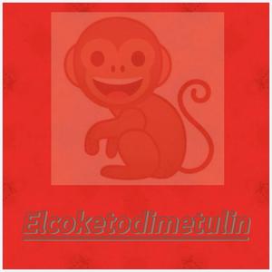 Joseando legal (Explicit)