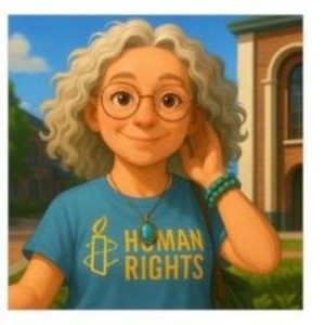 Gotta fight for your Right (Remix)