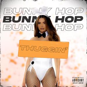 Bunny Hop (feat. Mula Guapo) [Explicit]